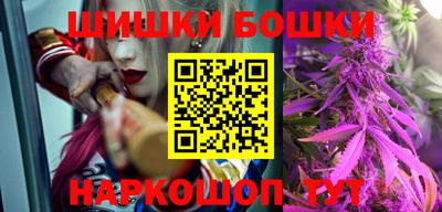 mdpv Гай