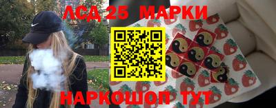 mdma Гатчина