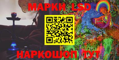СК Абакан