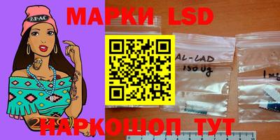 mdpv Гай