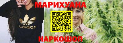 mdpv Гай
