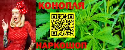 МДМА Гагарин