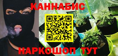 mdma Гатчина