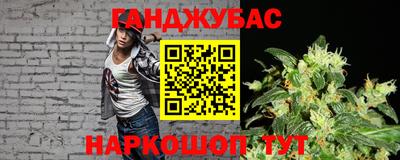 СК Абакан