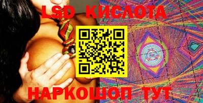 СК Абакан